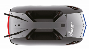 17430964805905-amewi26103modellinoradiocomandatorcbarcamotoreelettrico