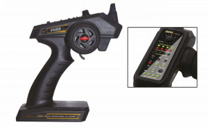 17430964821469-amewi26103modellinoradiocomandatorcbarcamotoreelettrico