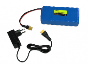 1743096482882-amewi26103modellinoradiocomandatorcbarcamotoreelettrico