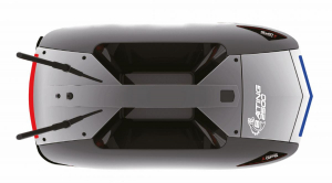 17430964873363-amewi26104modellinoradiocomandatorcbarcamotoreelettrico