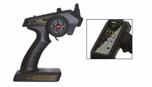 17430964888213-amewi26104modellinoradiocomandatorcbarcamotoreelettrico