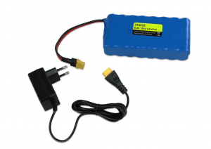 17430964894328-amewi26104modellinoradiocomandatorcbarcamotoreelettrico