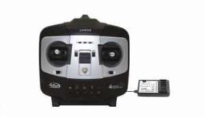 17430965049146-amewidragonflite95modellinoradiocomandatorcbarcamotoreelettrico