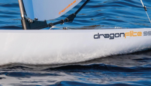 17430965068033-amewidragonflite95modellinoradiocomandatorcbarcamotoreelettrico