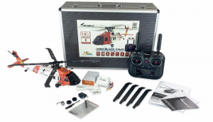 17430965508199-amewiuh60blackhawkmodellinoradiocomandatorcelicotteromotoreelettrico147