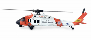17430965514139-amewiuh60blackhawkmodellinoradiocomandatorcelicotteromotoreelettrico147