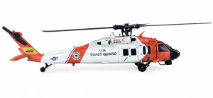 17430965519738-amewiuh60blackhawkmodellinoradiocomandatorcelicotteromotoreelettrico147