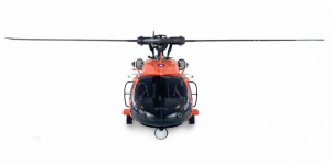 17430965530244-amewiuh60blackhawkmodellinoradiocomandatorcelicotteromotoreelettrico147