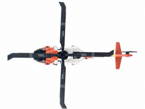 17430965534975-amewiuh60blackhawkmodellinoradiocomandatorcelicotteromotoreelettrico147