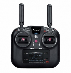 17430965541019-amewiuh60blackhawkmodellinoradiocomandatorcelicotteromotoreelettrico147