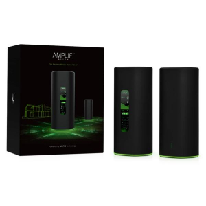 17430966325733-amplifialienwifikitrouterwirelessgigabitethernetdualband24ghz5ghzneroverde