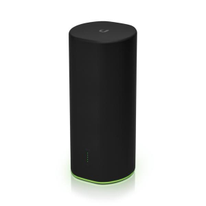 17430966346067-amplifialienwifikitrouterwirelessgigabitethernetdualband24ghz5ghzneroverde