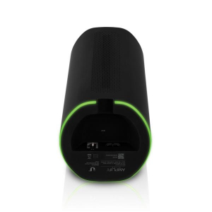 17430966350284-amplifialienwifikitrouterwirelessgigabitethernetdualband24ghz5ghzneroverde