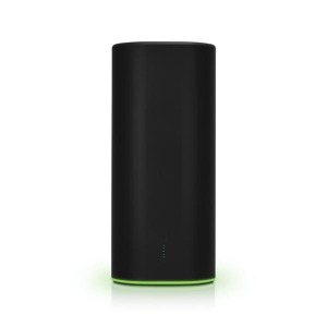 17430966355358-amplifialienwifikitrouterwirelessgigabitethernetdualband24ghz5ghzneroverde