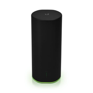 1743096635924-amplifialienwifikitrouterwirelessgigabitethernetdualband24ghz5ghzneroverde