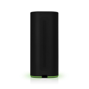 17430966363079-amplifialienwifikitrouterwirelessgigabitethernetdualband24ghz5ghzneroverde