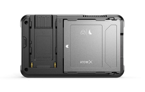 17430966773663-angelbirdtechnologiesatomxssdmini1tbargento