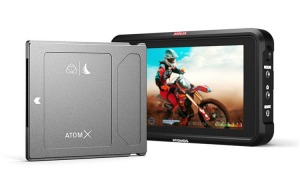 17430966783319-angelbirdtechnologiesatomxssdmini1tbargento