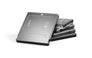 17430966790596-angelbirdtechnologiesatomxssdmini1tbargento