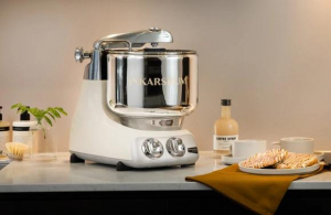 17430967419181-ankarsrumassistentoriginalrobotdacucina1500w7lcrema