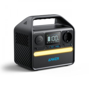 17430967658551-anker522powerstationportatile