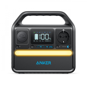 17430967709122-anker522powerstationportatile