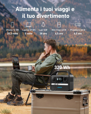 17430967729114-anker522powerstationportatile