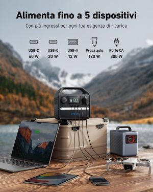 1743096774773-anker522powerstationportatile