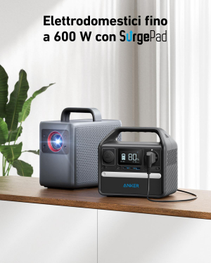 17430967783223-anker522powerstationportatile