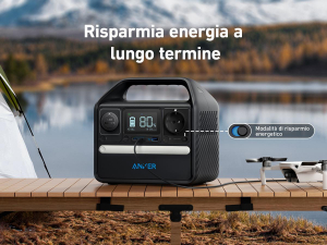 17430967812387-anker522powerstationportatile