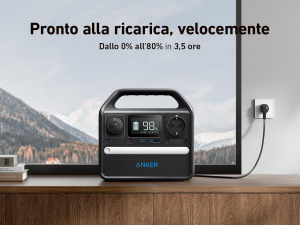 17430967821211-anker522powerstationportatile