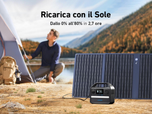 17430967832298-anker522powerstationportatile