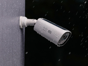 17430968401494-eufyeufycams330eufycam33camkitscatolatelecameradisicurezzaipesterno3840x2160pixelparete