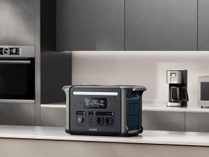 17430969776113-ankersolixf1500powerstationportatile