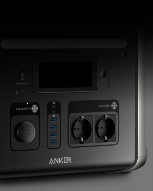 17430969785583-ankersolixf1500powerstationportatile