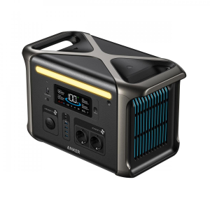 17430969845295-ankersolixf1500powerstationportatile