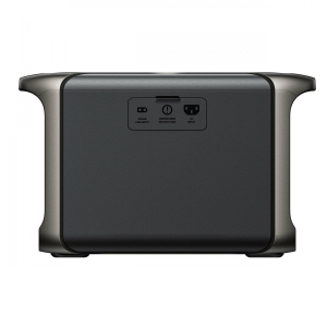 17430969875911-ankersolixf1500powerstationportatile