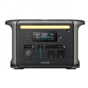 17430969928088-ankersolixf1500powerstationportatile