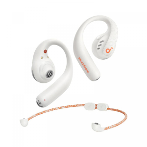 17430971031404-ankersoundcoreaerofitprobiae