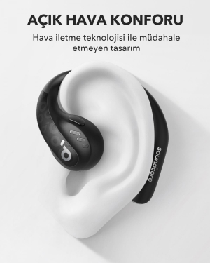17430971041999-ankersoundcoreaerofitprobiae