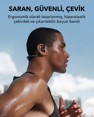 17430971057262-ankersoundcoreaerofitprobiae
