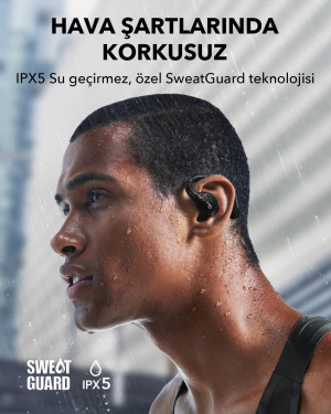17430971088614-ankersoundcoreaerofitprobiae