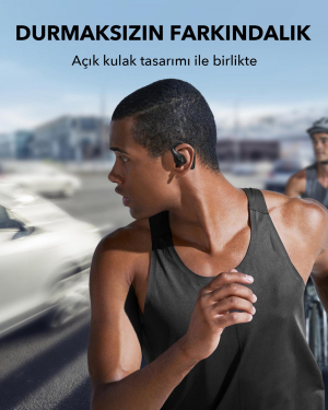 17430971103461-ankersoundcoreaerofitprobiae