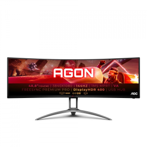 17430973606043-aocag493qcxleddisplay124cm4883840x1080pixeldoublefullhdnero