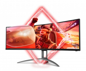 17430973676371-aocag493qcxleddisplay124cm4883840x1080pixeldoublefullhdnero