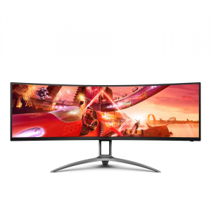 1743097370693-aocag493qcxleddisplay124cm4883840x1080pixeldoublefullhdnero