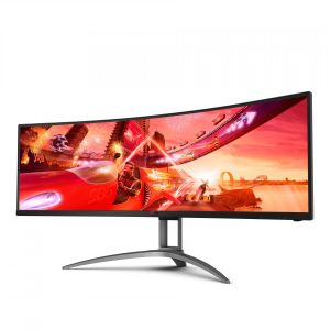 17430973740201-aocag493qcxleddisplay124cm4883840x1080pixeldoublefullhdnero