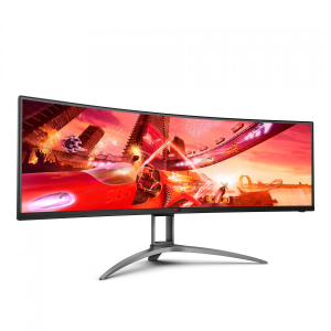 17430973775472-aocag493qcxleddisplay124cm4883840x1080pixeldoublefullhdnero