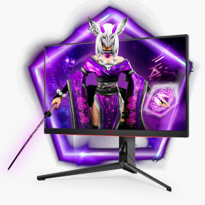 1743097400494-aocagonproag274fzmonitorpc686cm271920x1080pixelfullhdlednerorosso