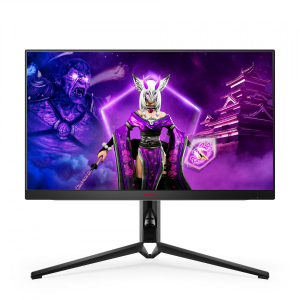 17430974043741-aocagonproag274fzmonitorpc686cm271920x1080pixelfullhdlednerorosso